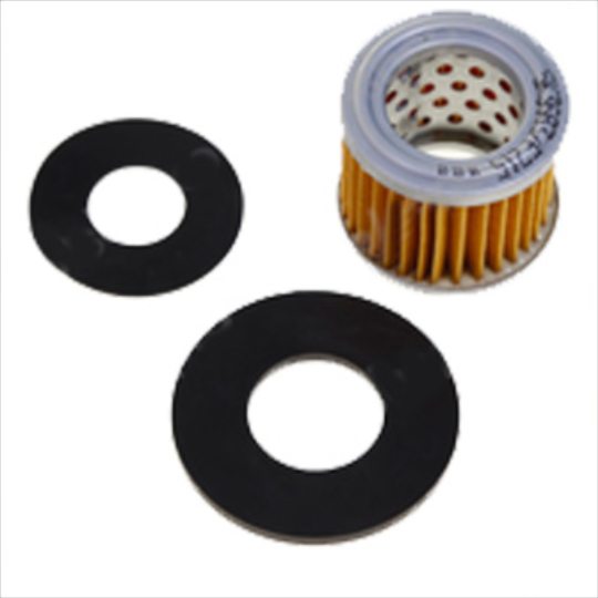 STFG0101